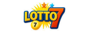 lotto777