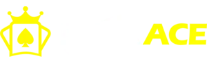 luckace app