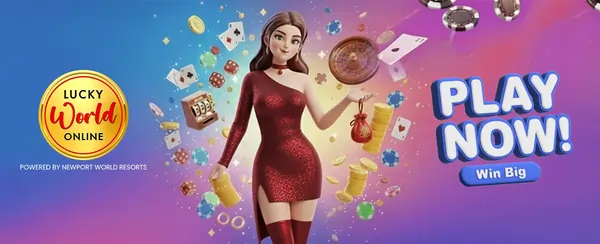 luckyworld_banner