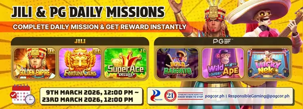 luckyworld_games (1)