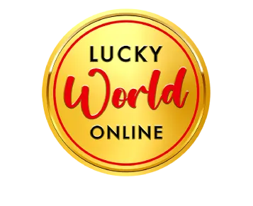 LUCKYWORLD