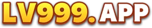 lv999_logo