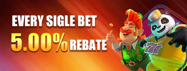 lv999_singlebet bonus