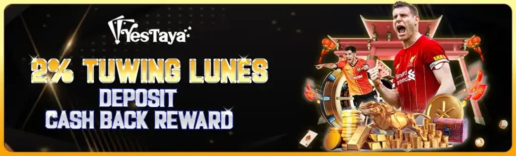 Learn Exactly How We Made best cashlib casino australia real money Last Month How I Improved My best cashlib casino australia real money In One Day