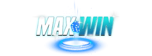 maxwinph