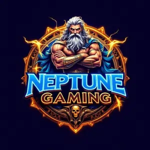 neptune gaming
