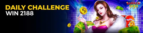 panalo999_daily challenge (1)