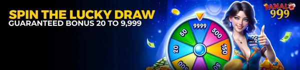 panalo999_lucky draw 