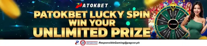 patokbet-lucky-spin (1)