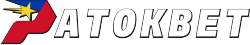 patokbet App