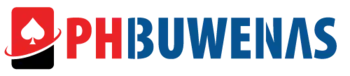 phbuwenas com