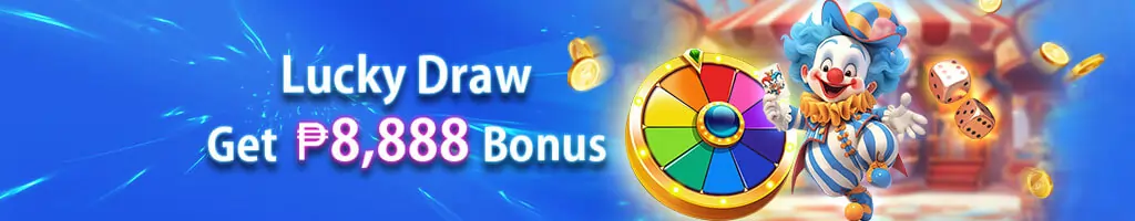 phbuwenas_Lucky Draw Get 8,888 -1024x200