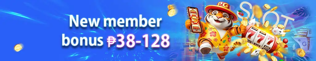 phbuwenas_New member bonus ₱38-1024x200