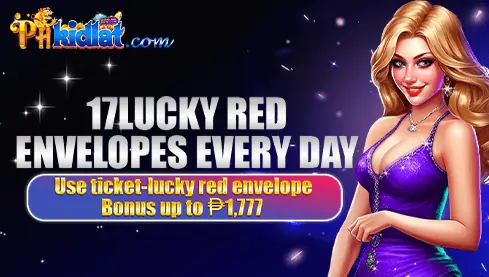 phkidlat_daily_bonus