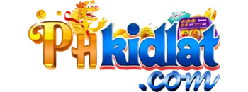 PHKIDLAT Com