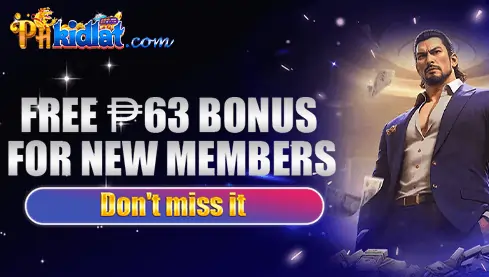 phkidlat_new_member_bonus