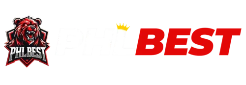 phlbest app
