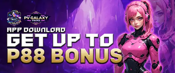 pvgalaxyprime_download bonus