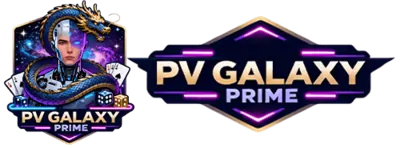 pvgalaxyprime_logo