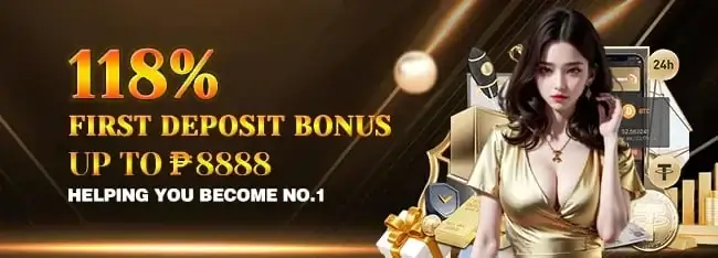 quadra88cash_bonus (1)