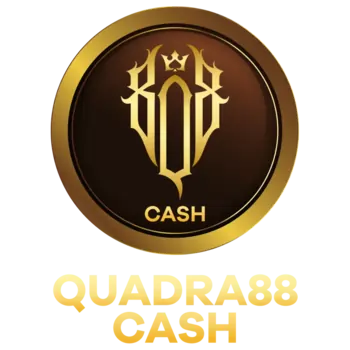 quadra88cash_logo