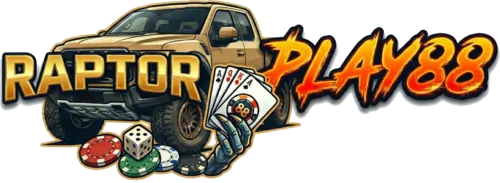 RAPTORPLAY88