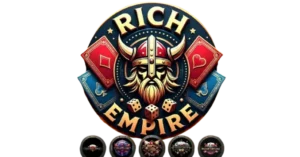 richempire
