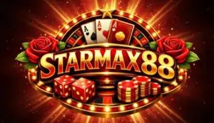 starmax88 ph