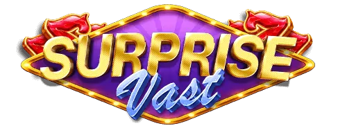 surprisevast app