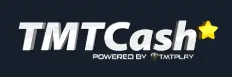 tmtcash app