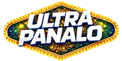 ultrapanalo_logo