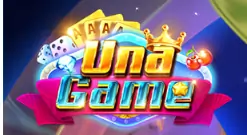 unagame app