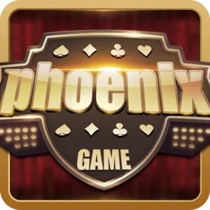 PHOENIX GAME
