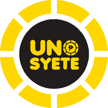 unosyete app