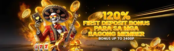 unosyete_welcome bonus