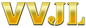 vvjl casino