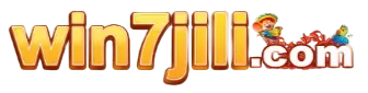 win7jili_logo