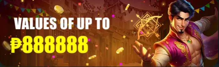 win7jili_mysterious bonus