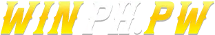 winphpw_logo