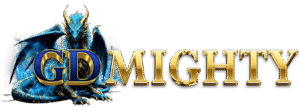 gdmighty88 login