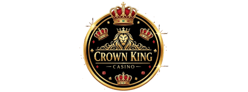 CROWNKING