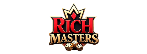 richmasters link
