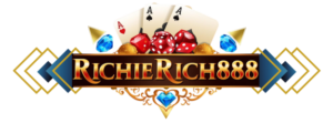 RICHIERICH888 legit