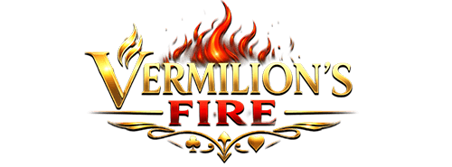 VERMILIONSFIRE
