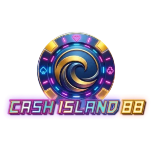 CASHISLANDS88