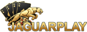 playjaguar88