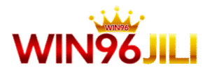 win96jili