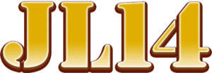 jl14 app