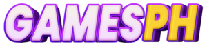 gamesph app