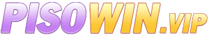 pisowin
